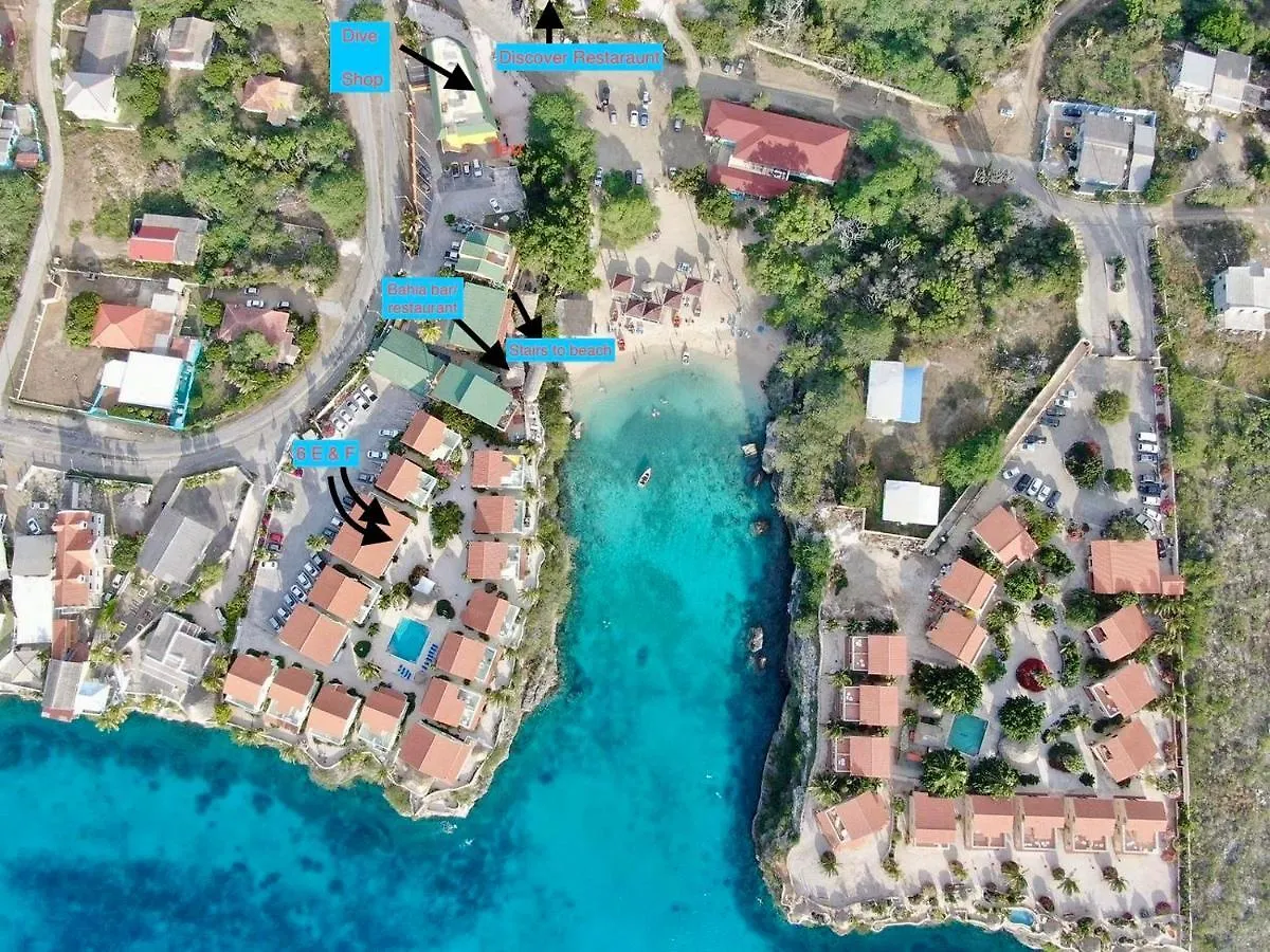 شقة Lagoon Ocean Resort 2 Bdrm/2Bath With Beach Access Lagun