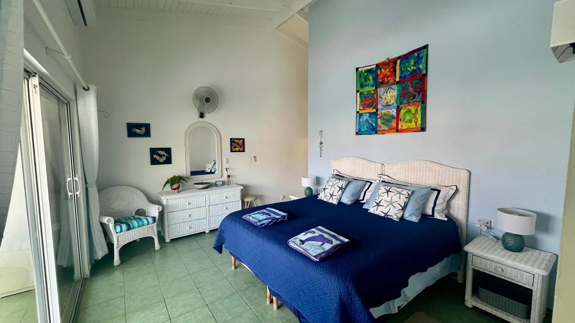 Lagoon Ocean Resort 2 Bdrm/2Bath With Beach Access Lagun