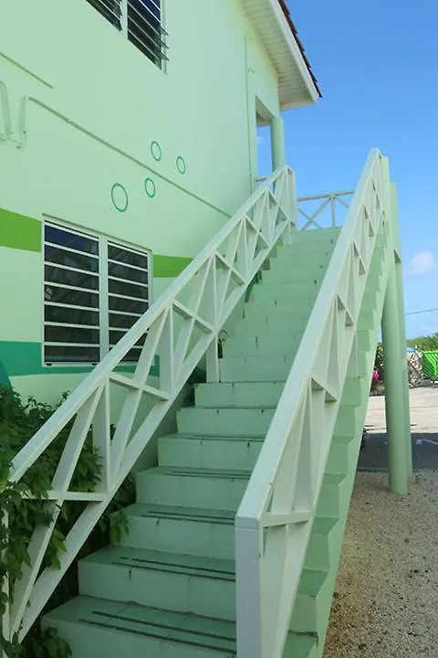 شقة Lagoon Ocean Resort 2 Bdrm/2Bath With Beach Access Lagun