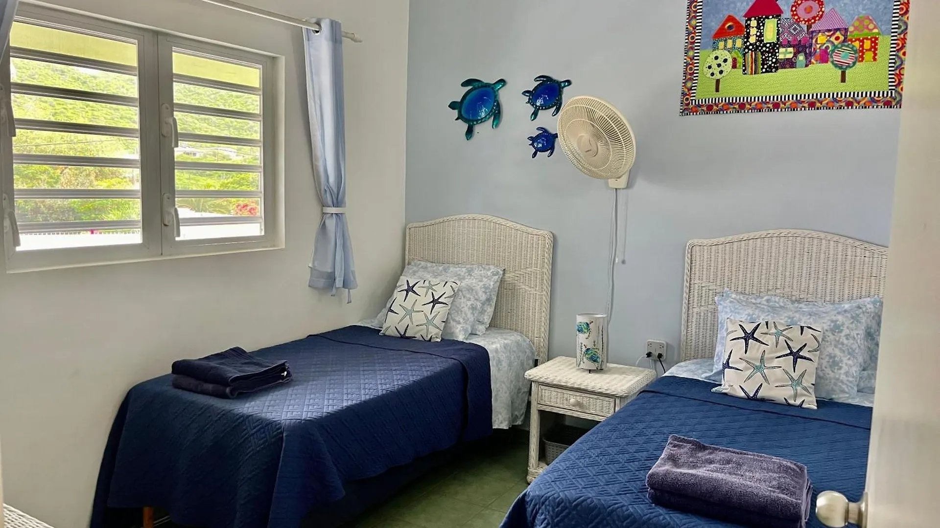 Lagoon Ocean Resort 2 Bdrm/2Bath With Beach Access Lagun شقة